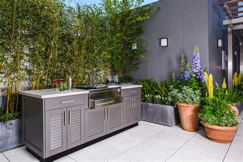 stainless steel cabinet for outdoor kitchen|stainless steel outdoor cabinets weatherproof.